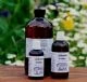 Eureka ELIXIR (large) All 4 Colloidals: Tones up skin, muscle, brain activity and performance, General health maintenance & protection 100ml./aprx.4oz